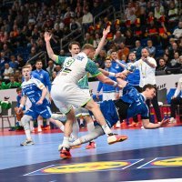 Slovenija - Farski Otoci