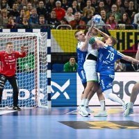 Slovenija - Farski Otoci