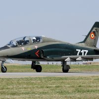 Modernizirani IAR-99SM imat će najmoderniju podatkovnu sabirnicu