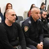 Završne riječi i presuda u slučaju ubojstva Tomislava Sablje