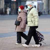 gripa bolest covid zaraza