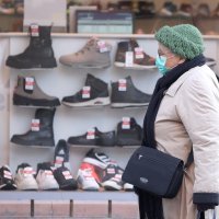 gripa bolest covid zaraza