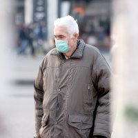 gripa bolest covid zaraza