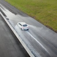 Goodyear i ZF surađuju