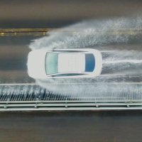 Goodyear i ZF surađuju