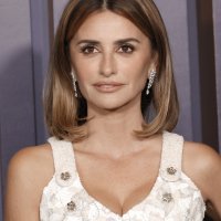 Penelope Cruz