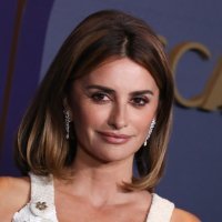 Penelope Cruz