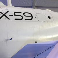 X-59