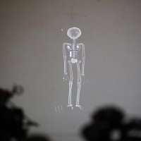 Lažne peruanske mumije