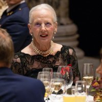 Kraljica Margareta II.