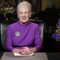 Kraljica Margareta II.