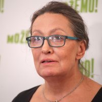 Urša Raukar Gamulin