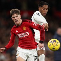 Manchester United - Tottenham Hotspur, engleska liga, 14.1.2024.