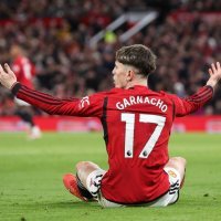 Manchester United - Tottenham Hotspur, engleska liga, 14.1.2024.