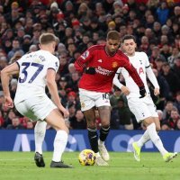 Manchester United - Tottenham Hotspur, engleska liga, 14.1.2024.