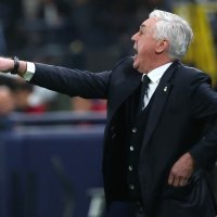 Real Madrid - Barcelona, španjolski Superkup, finale, 14.1.2024.