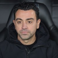 Real Madrid - Barcelona, španjolski Superkup, finale, 14.1.2024.