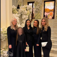 Iza kulisa vjenčanja brunejskog princa