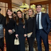 Iza kulisa vjenčanja brunejskog princa