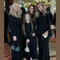 Iza kulisa vjenčanja brunejskog princa