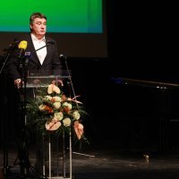 Godišnjica međunarodnog priznanja Hrvatske i završetka mirne reintegracije hrvatskog Podunavlja