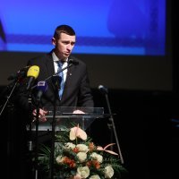 Godišnjica međunarodnog priznanja Hrvatske i završetka mirne reintegracije hrvatskog Podunavlja