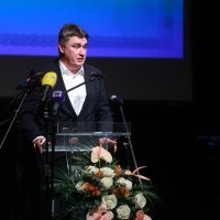 Godišnjica međunarodnog priznanja Hrvatske i završetka mirne reintegracije hrvatskog Podunavlja