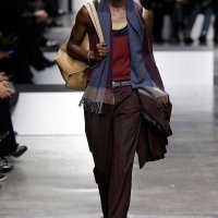 Fendi jesen/zima 2024.