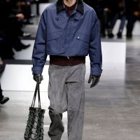 Fendi jesen/zima 2024.