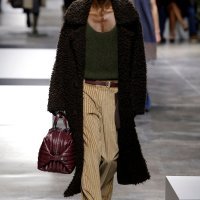 Fendi jesen/zima 2024.