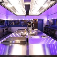 'Hell's Kitchen Hrvatska'