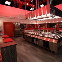 'Hell's Kitchen Hrvatska'