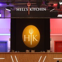 'Hell's Kitchen Hrvatska'