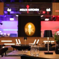 'Hell's Kitchen Hrvatska'