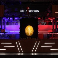 'Hell's Kitchen Hrvatska'