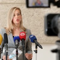 Mirela Ahmetović