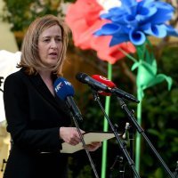 Mirela Ahmetović