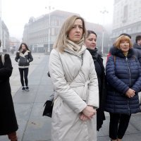 Mirela Ahmetović