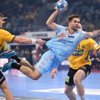 Švedska - Nizozemska