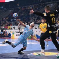 Švedska - Nizozemska