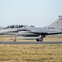 Indija je dosad nabavila 36 Rafalea