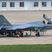 Mornarička inačica FC-31