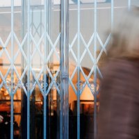 Lanac robnih kuća Galeria Kaufhof