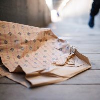 Lanac robnih kuća Galeria Kaufhof