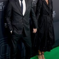 Pep Guardiola i Cristina Serra