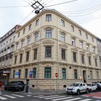 Pobuna stanara u centru Zagreba, suvlasnici unajmili zaštitare