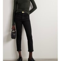 Citizens of Humanity