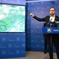 Tomislav Tomašević