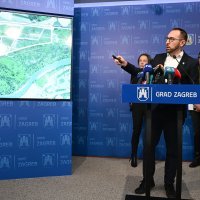 Tomislav Tomašević