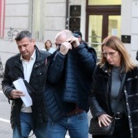 Osumnjičeni iz afere Vrbovsko dovedeni na ispitivanje u USKOK